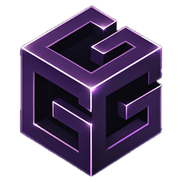 GG Tracker