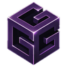 GG Tracker